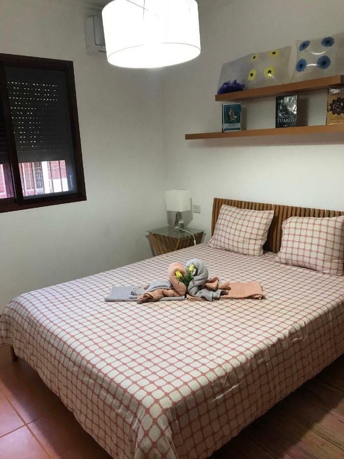 Casa vacanze Lancelot