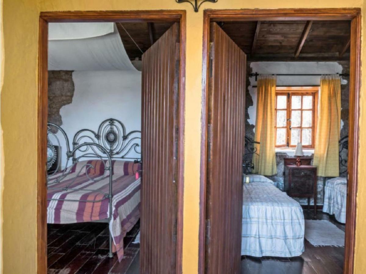 Country house - Laendliches Haus, Pepita La De Flores *