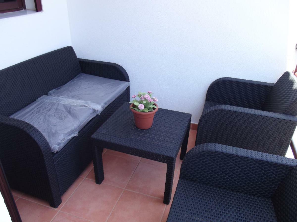 Lancelot Casa vacanze