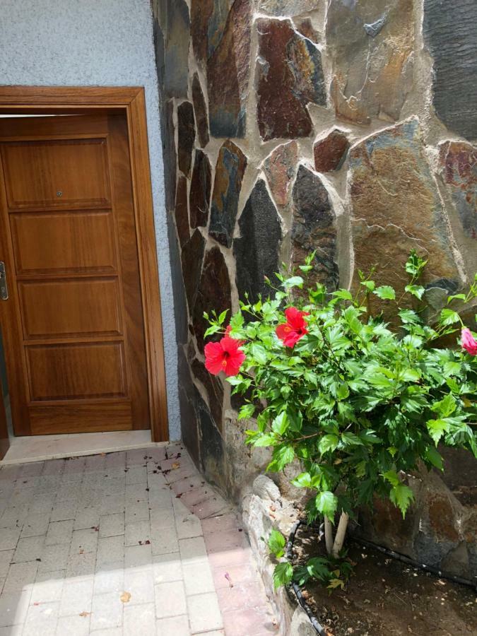 Opal Anfi Tauro Villa Mogán