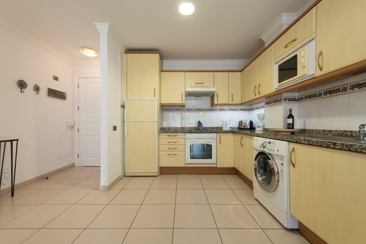 Mogan | Carmitathome