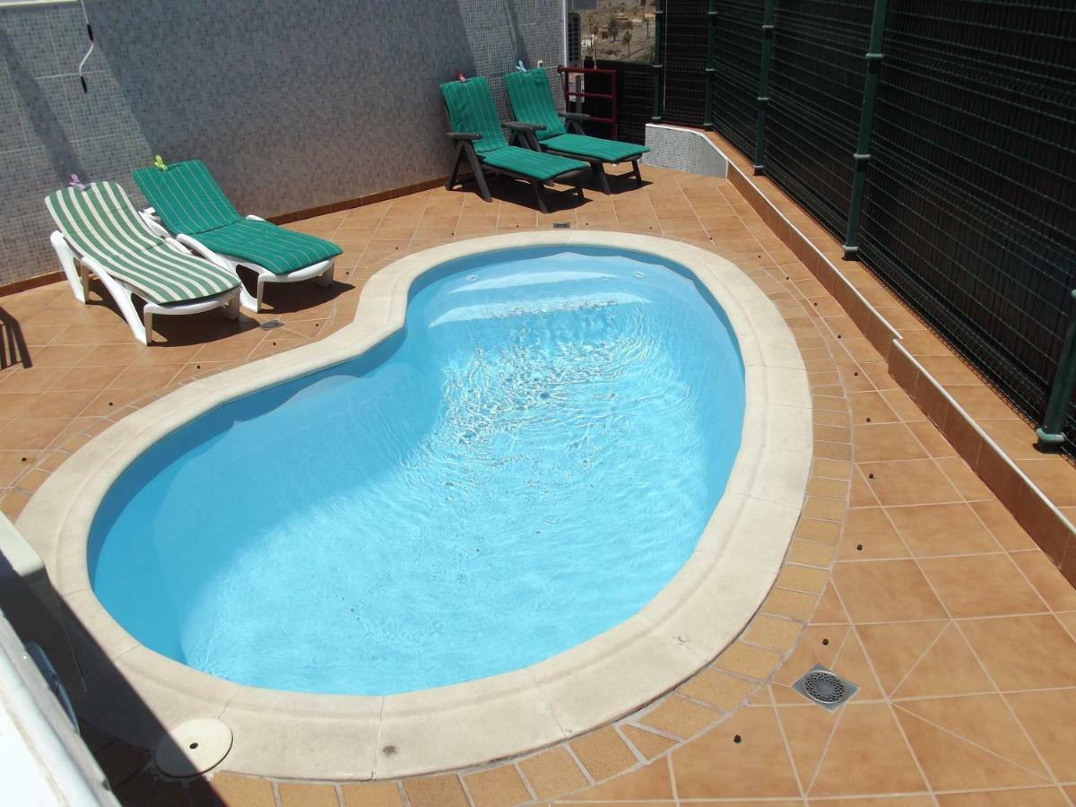 Casa vacanze Lancelot *
