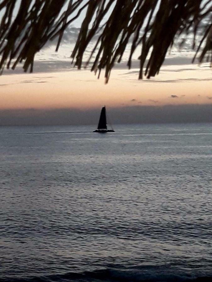 Estrella Del Mar Amazing Loft Casa Cosy Apartment *