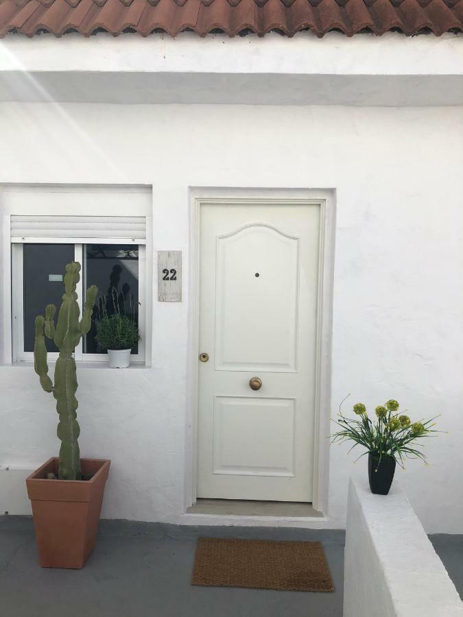 Casa vacanze La Casita De Juani,la Suerte San Pedro (Gran Canaria)