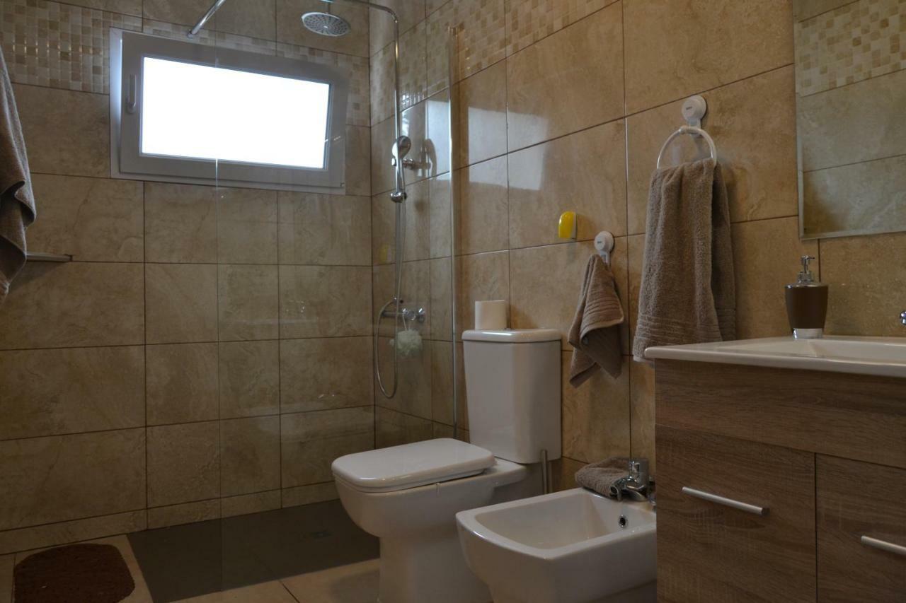 Magnifico Penthouse Palmas Apartamento