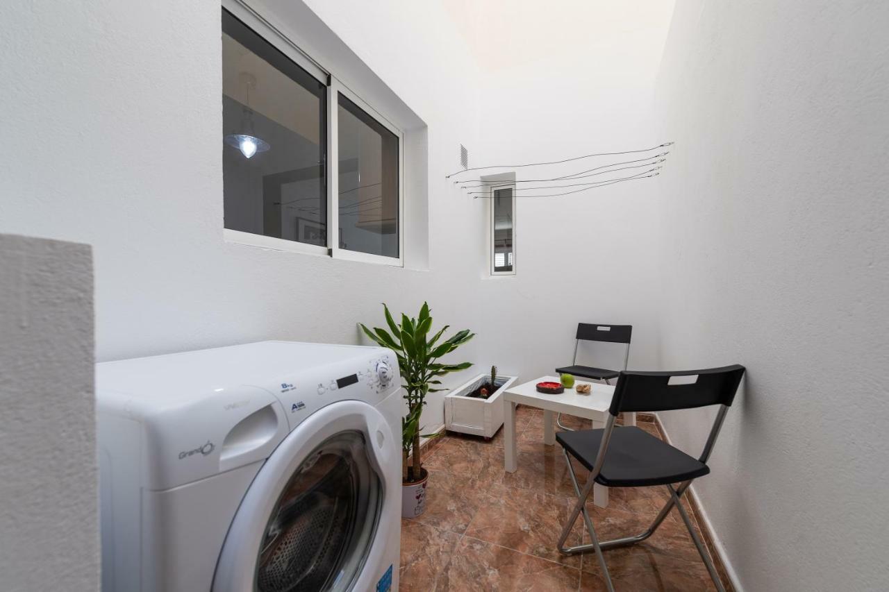 Appartamento Luxury House