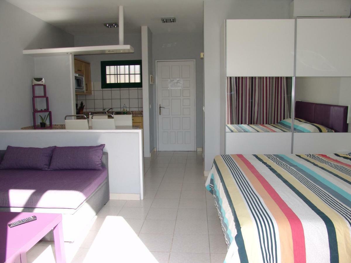 Moderno Con Vistas Al Mar Apartment Playa Del Aguila (Las Palmas)