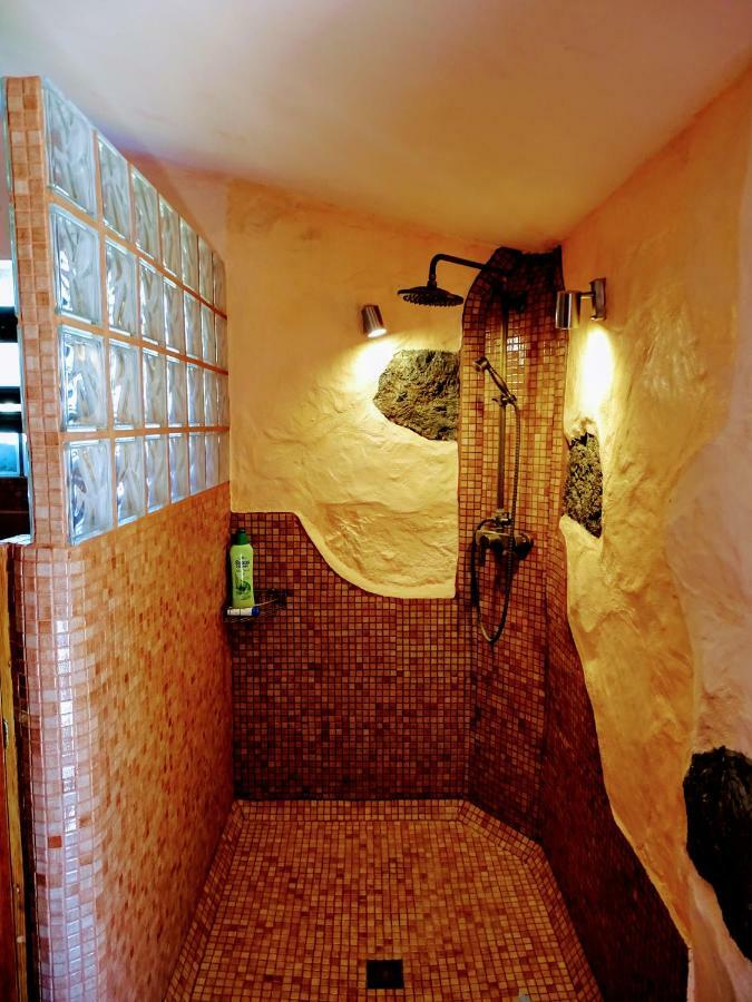*****finca Bella Vista Appartamento