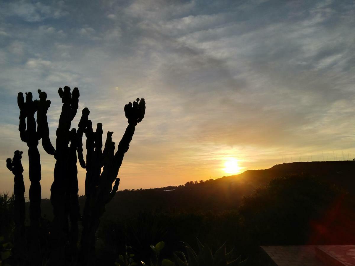 Appartamento *****finca Bella Vista Arucas