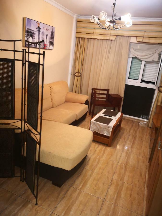 Casa El Peral *