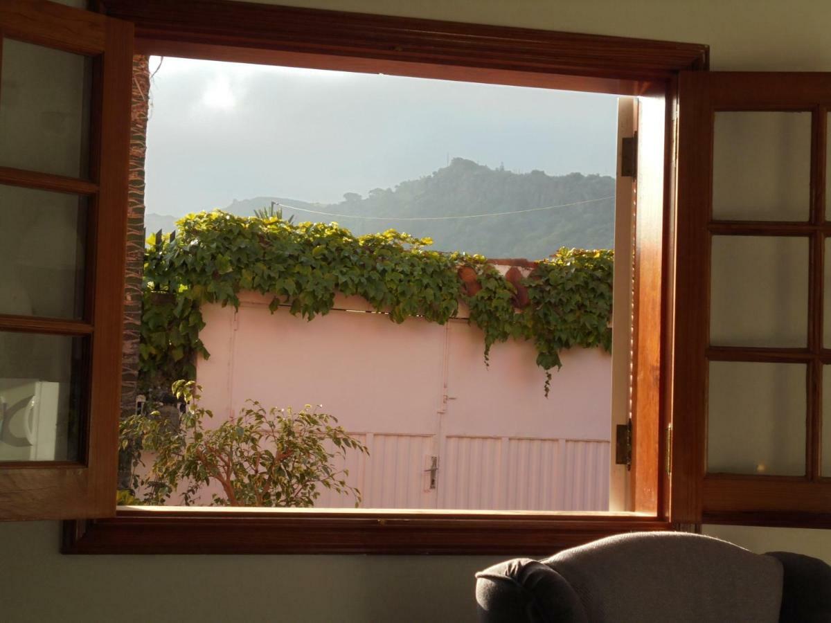 Apartamento Ada's House