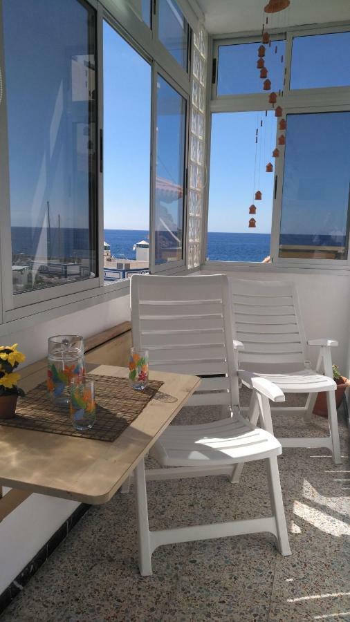 Dailos' * Puerto De Mogan