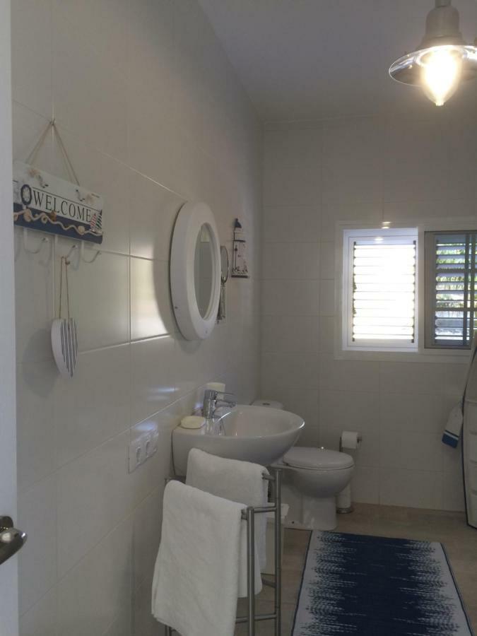 Apartamento Valleysol *