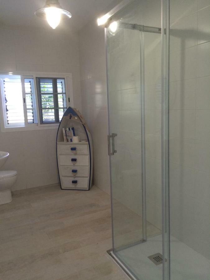 Apartamento Valleysol