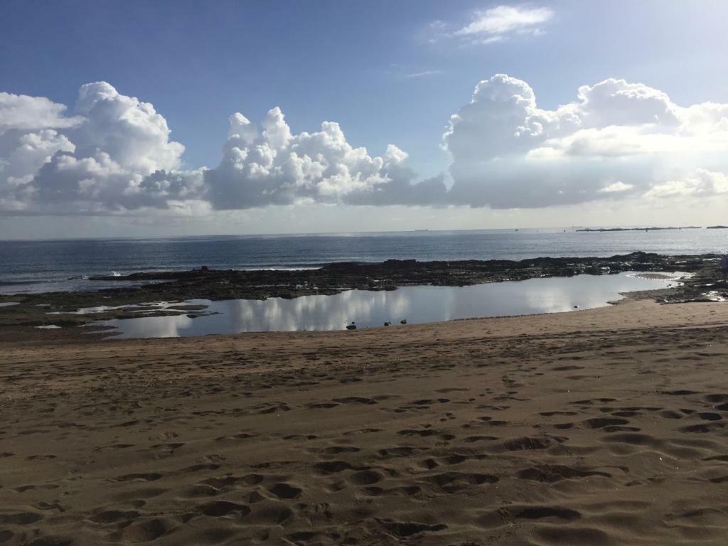 Salineta's Telde