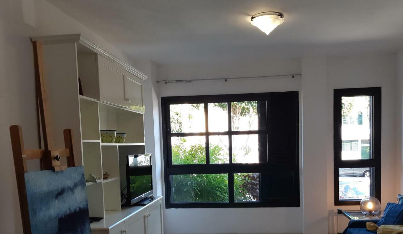 Apartment Salineta's Telde