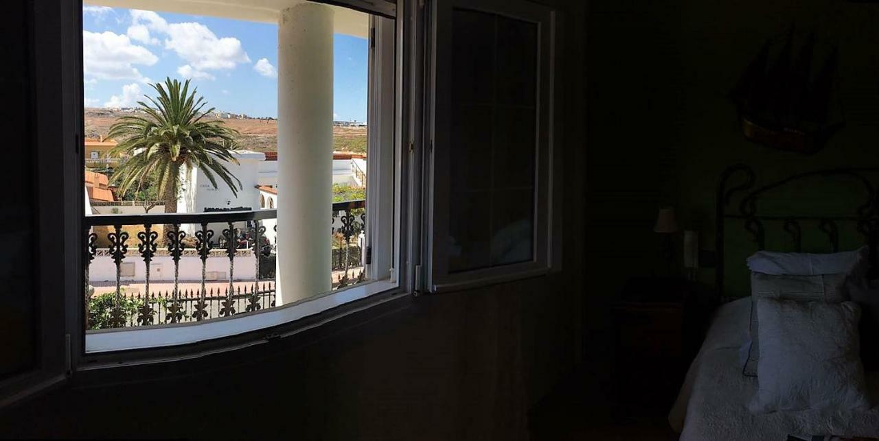 Canarias