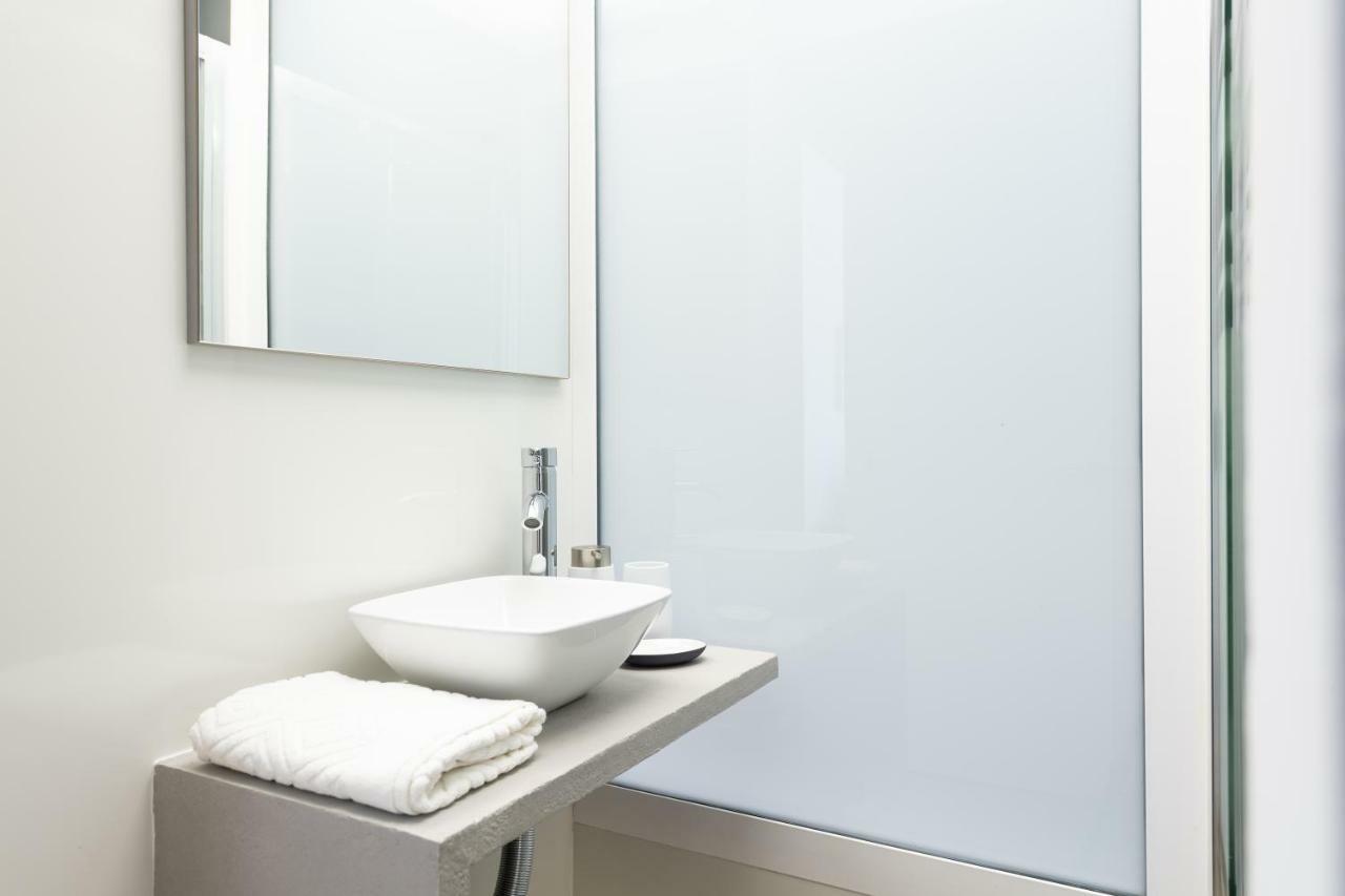 Apartamento Live 2. Santa Ana Las Palmas de Gran Canaria
