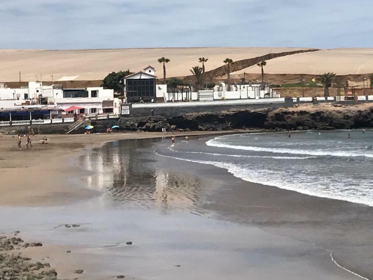 Villa Canarias Telde