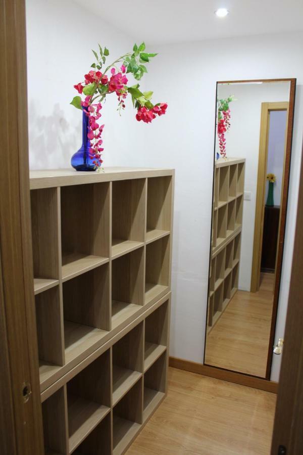 Apartamento Chabela Apartment *