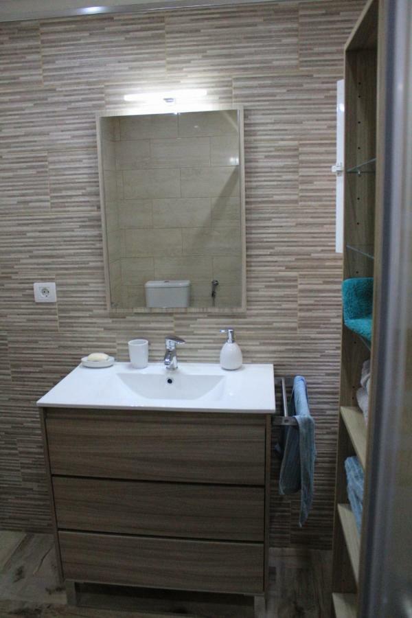 Apartamento Chabela Apartment Las Palmas de Gran Canaria
