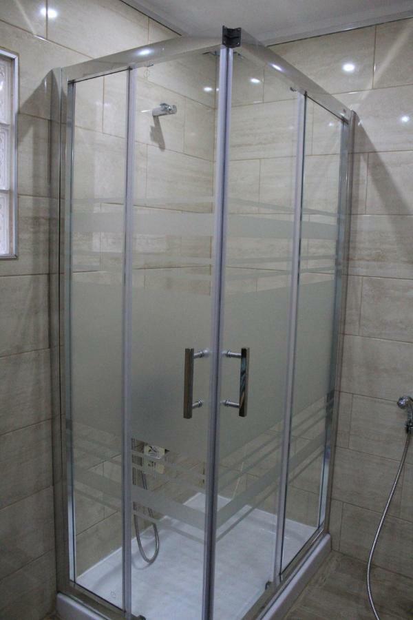 Apartamento Chabela *