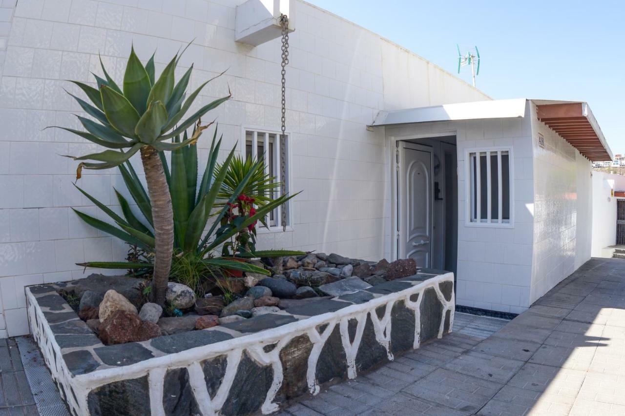 Appartamento Dreamy Sea View Gran Canaria