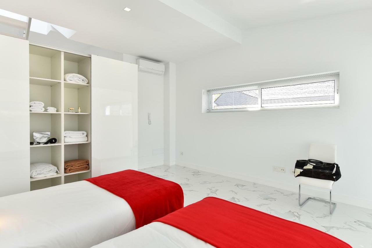Villa Golden Gran Canaria