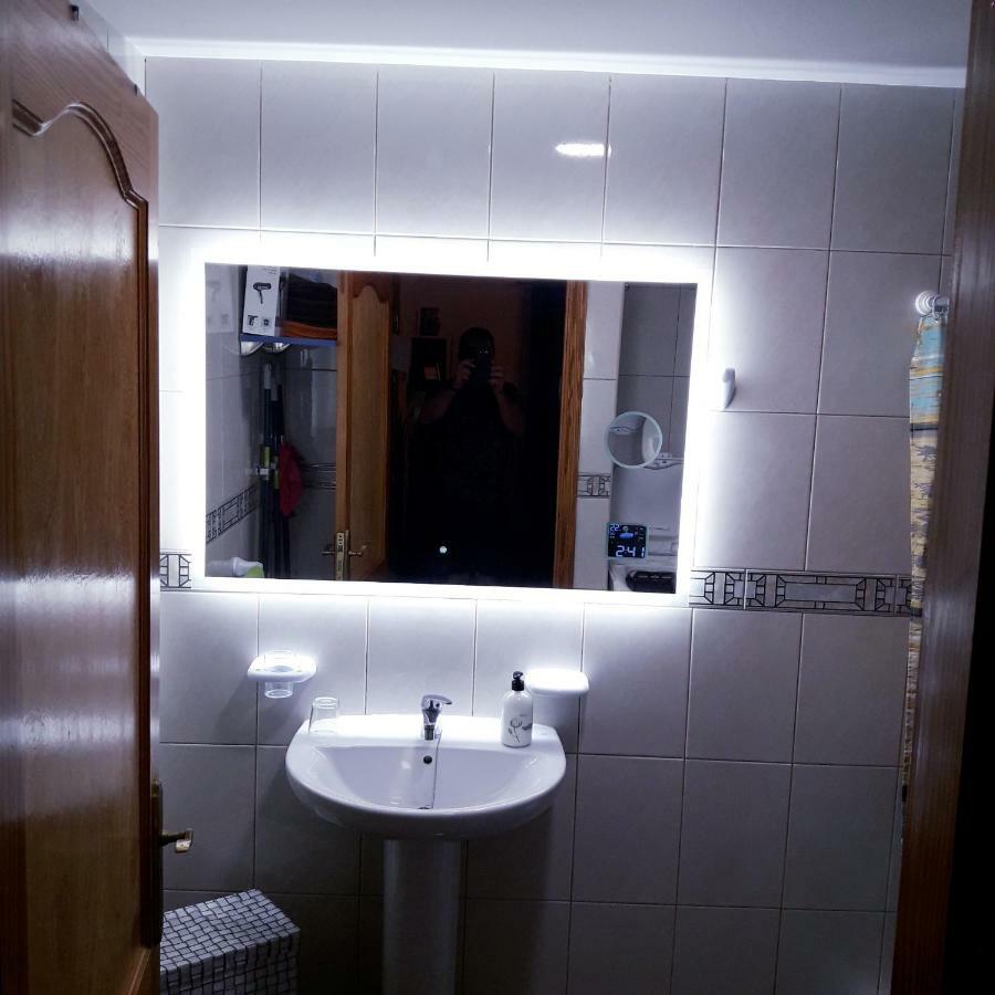 Apartamento Vivienda Fralemar Arinaga. Arinaga