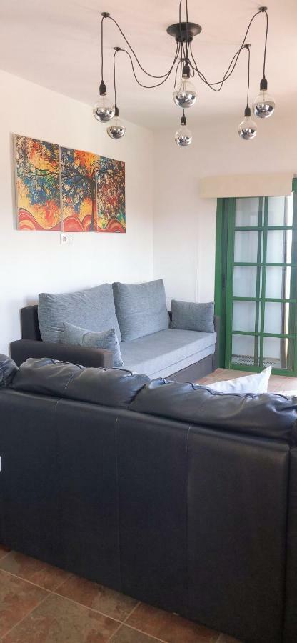 Los Viejitos En Holiday home