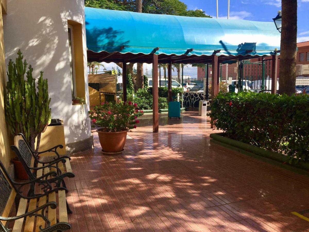 Sun Dream Casa vacanze *