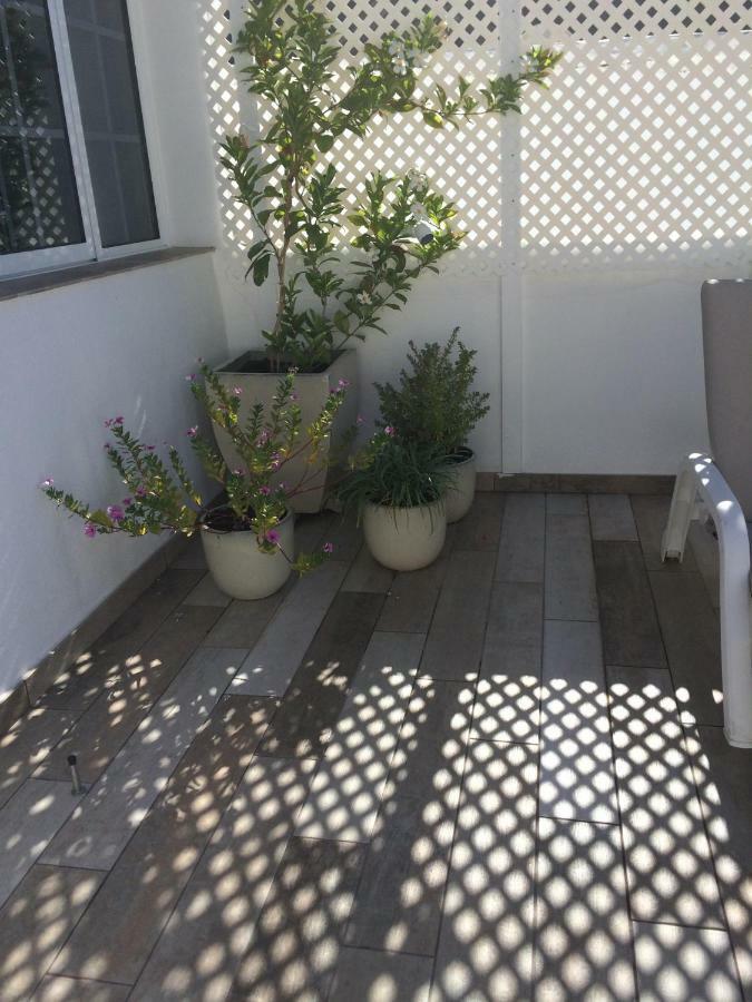 Valleysol Apartamento *