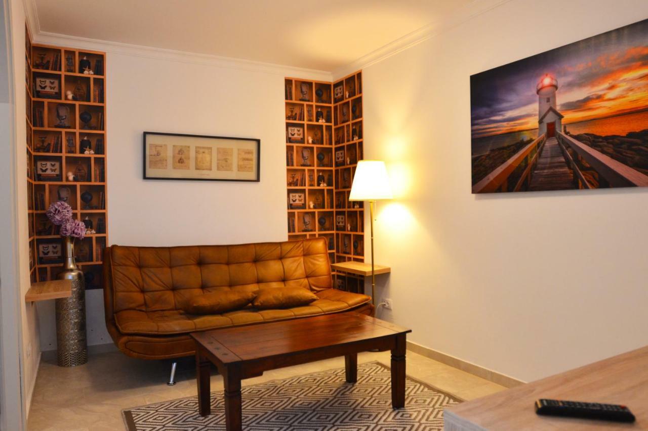 Bella Vista Sun Club Guest house Puerto De Mogan