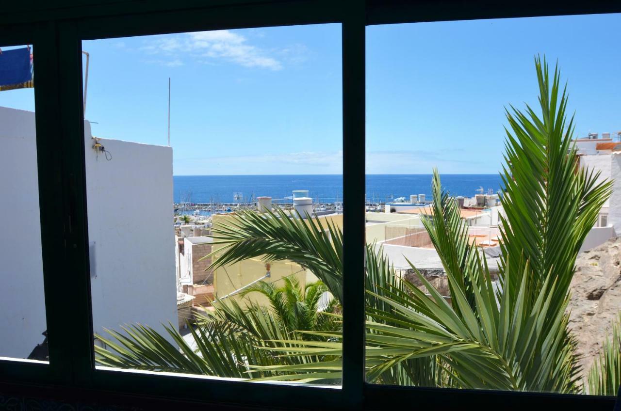 Guest house Bella Vista Sun Club *