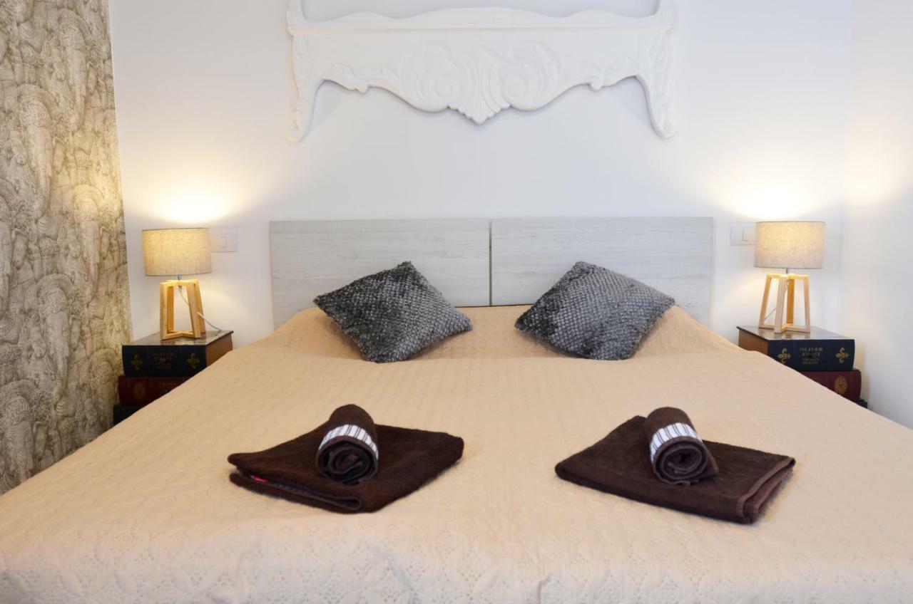 Bella Vista Sun Club Guest house Puerto De Mogan
