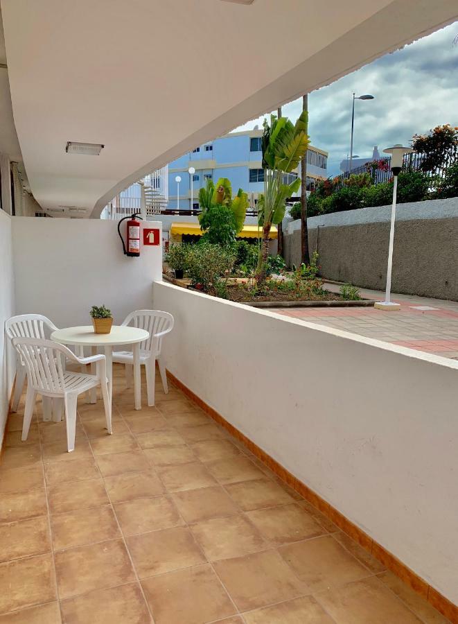 Ohmyhost360 - Paradise Holidays Appartamento