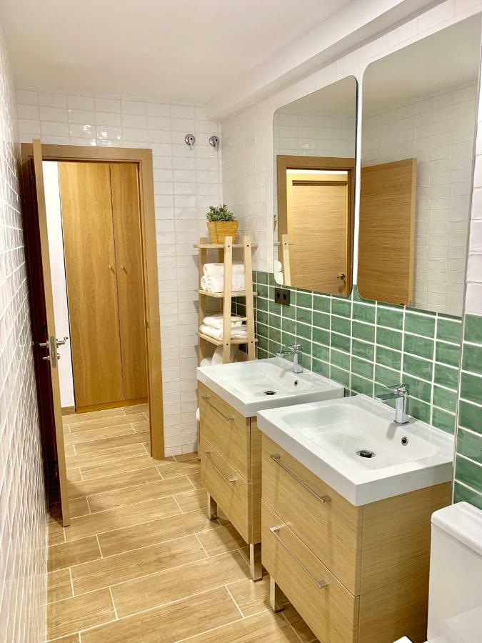 Ohmyhost360 - Paradise Holidays Appartamento Playa del Inglés