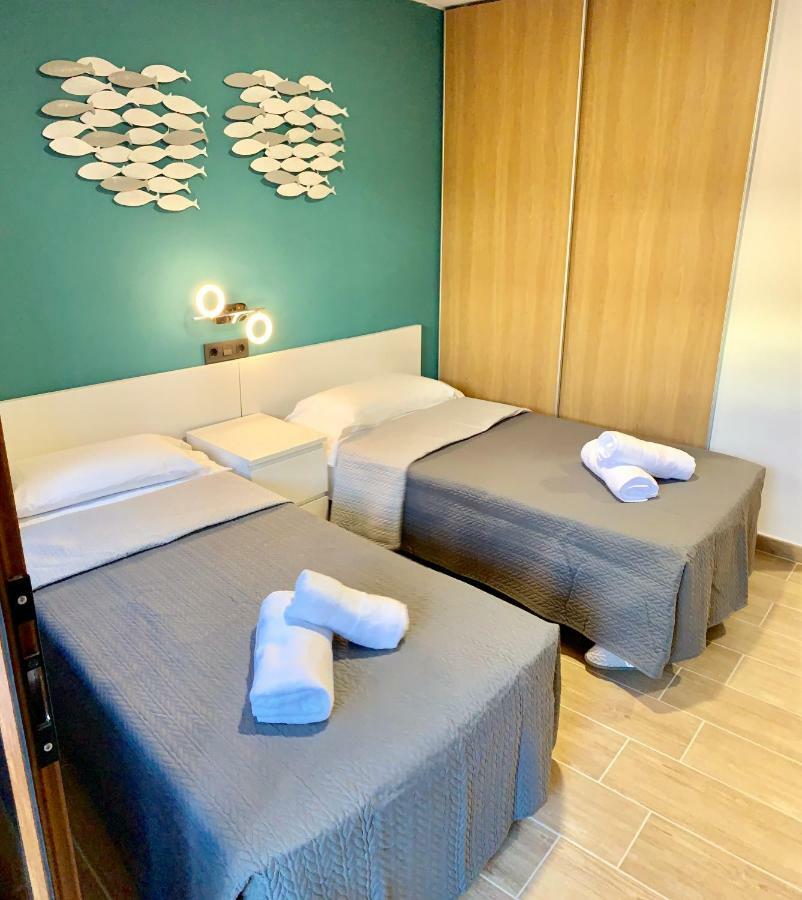 Ohmyhost360 - Paradise Holidays Appartamento Playa del Inglés