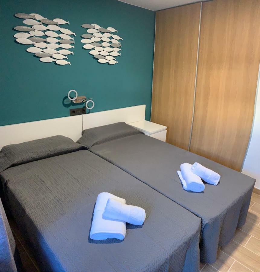 Ohmyhost360 - Paradise Holidays Appartamento Playa del Inglés