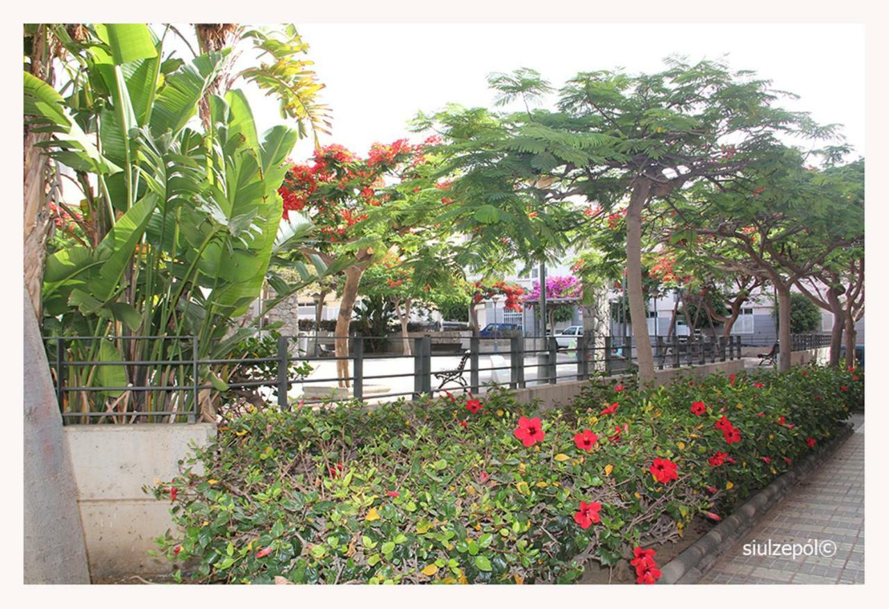 Piso Amplio Familiar Apartment *
