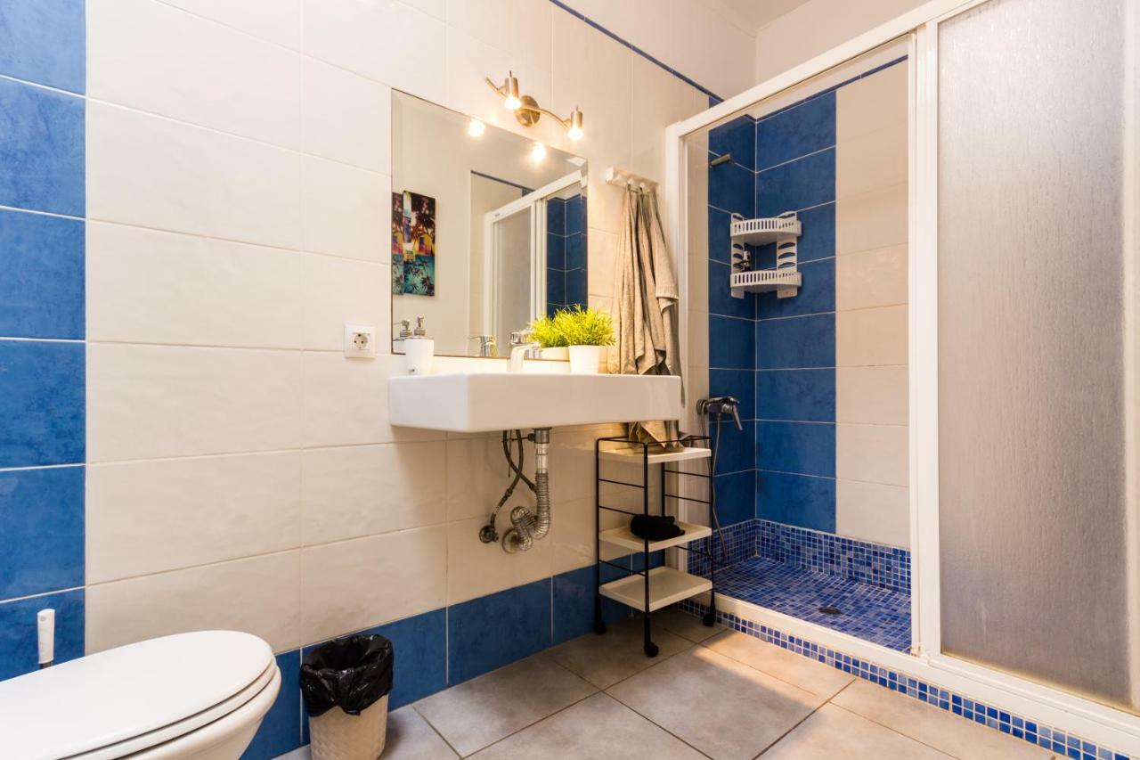 Casa Calma Canaria Jacuzzi Holiday home La Playa de Arguineguin