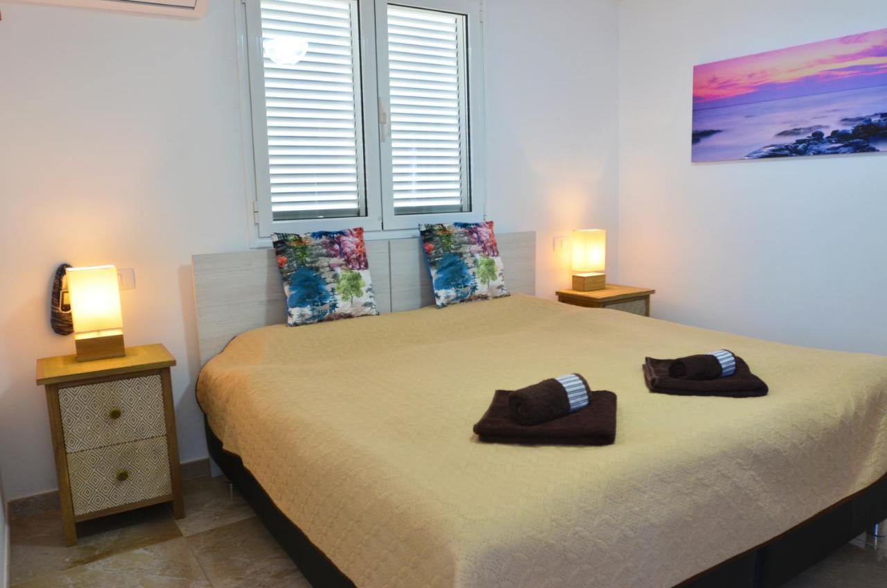 Bella Vista Sun Club Guest house *