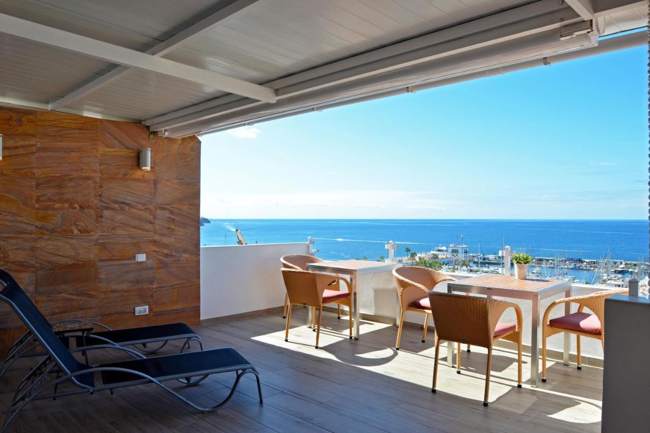 Bella Vista Sun Club