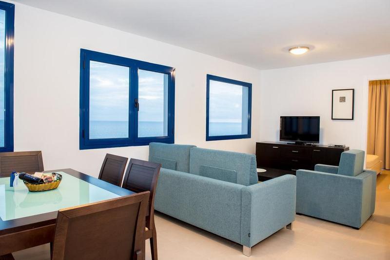 Alsol Caribes 1 Appartamento Playa del Inglés