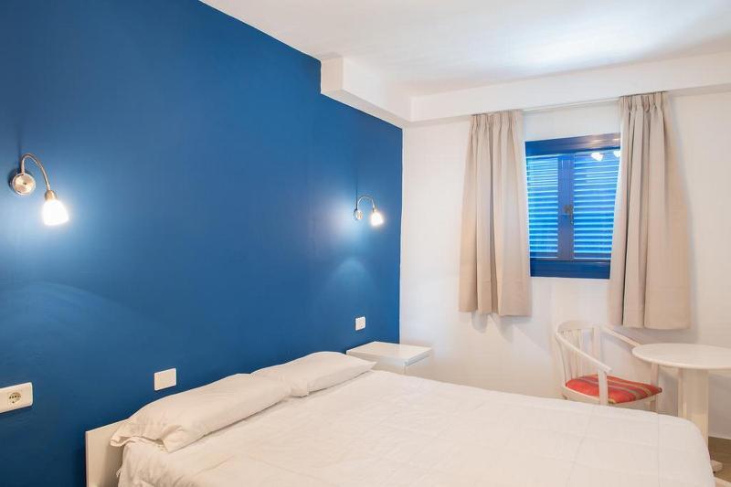 Appartamento Alsol Caribes 1 Playa del Inglés