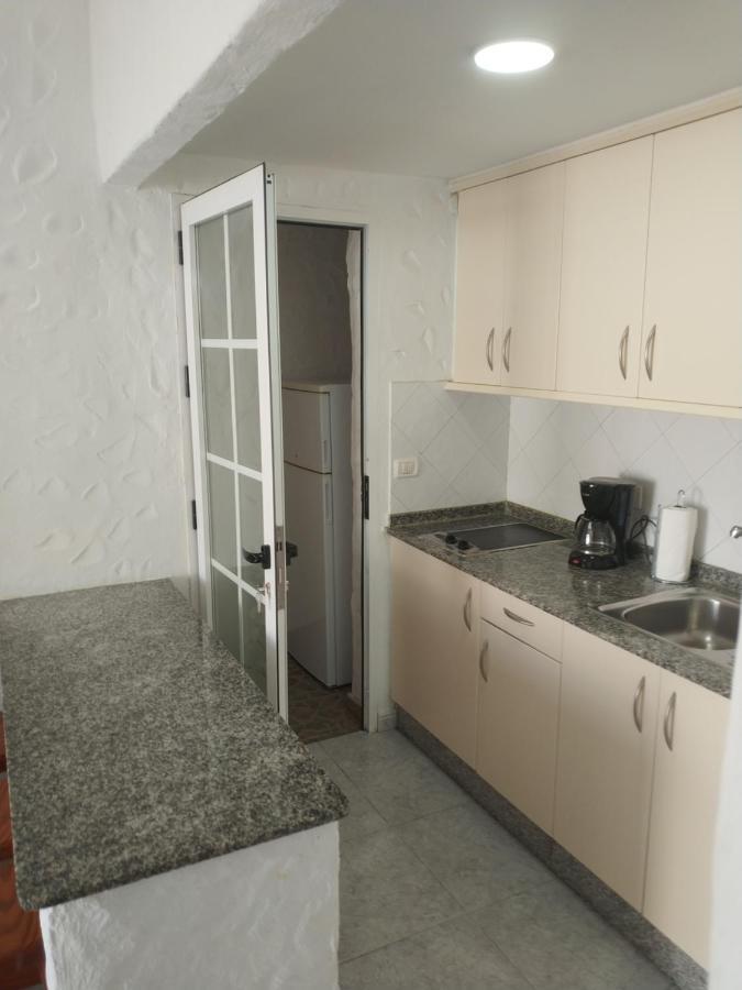 Casa vacanze Bungalow Next To Yumbo Center