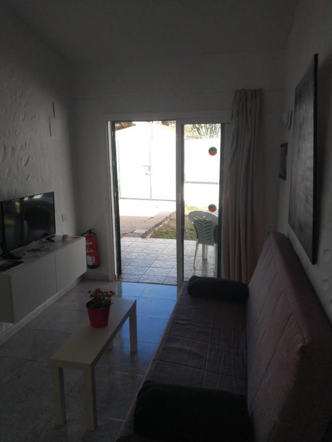 Bungalow Next To Yumbo Center Casa vacanze