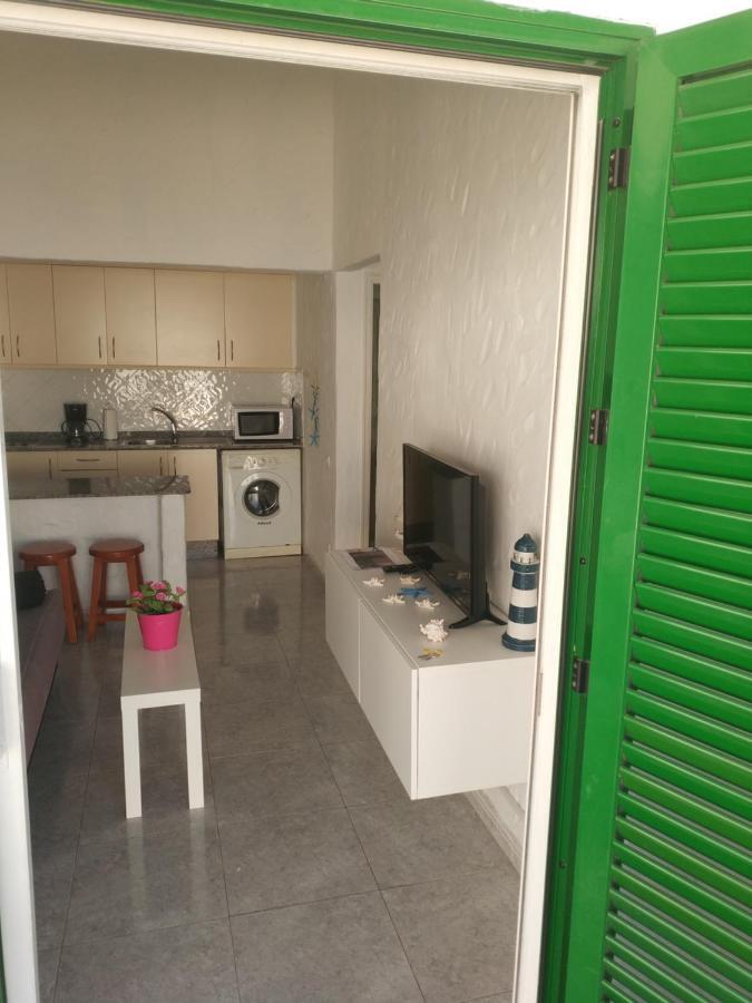 Bungalow Next To Yumbo Center Casa vacanze *