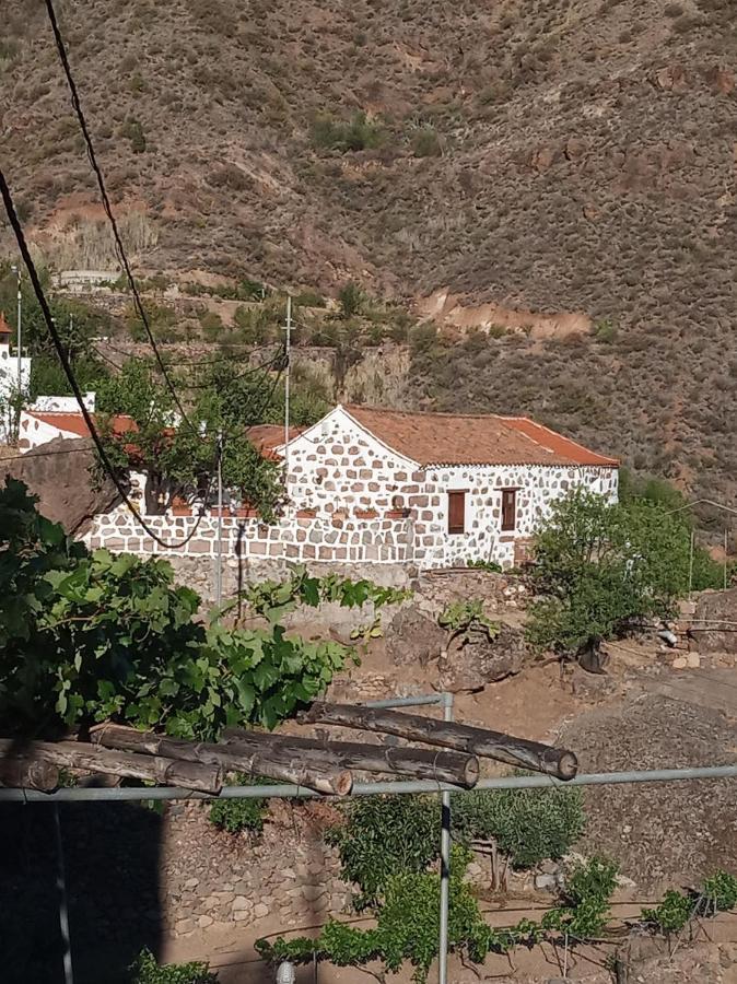Ilusiones Сasa de vacaciones