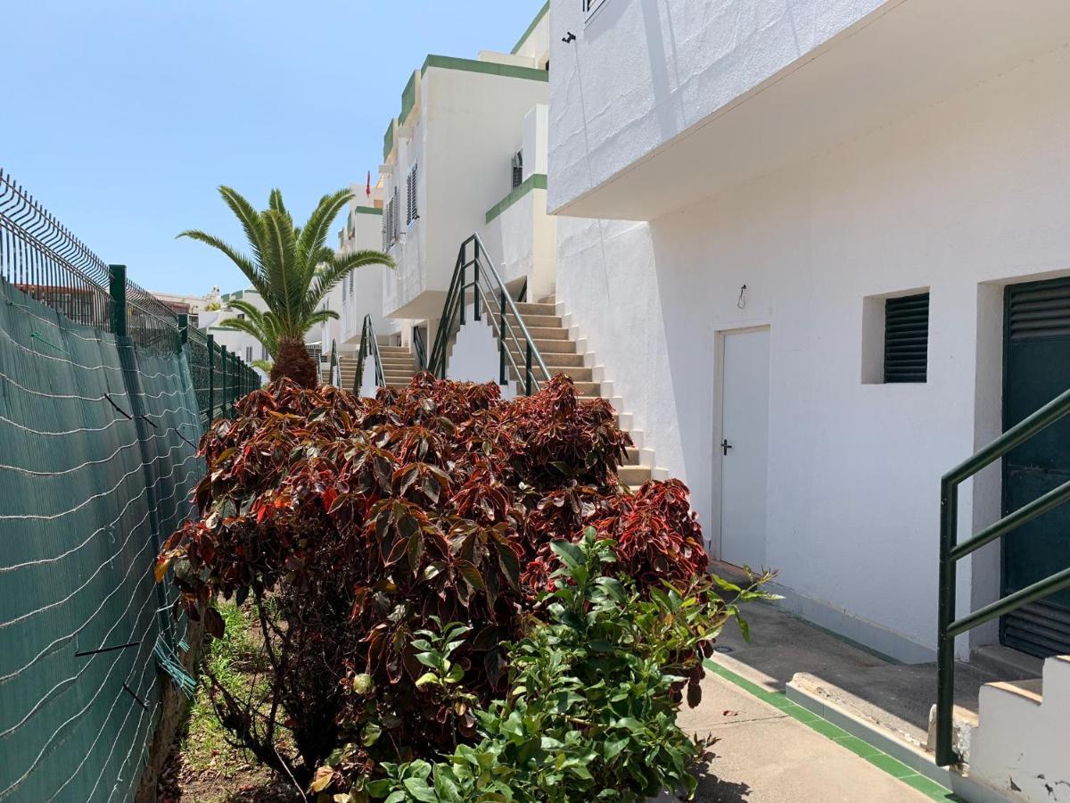 Casa Di Luca El Vergel Apartamento *